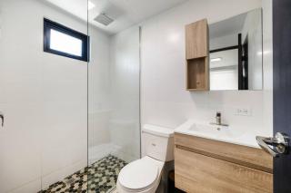 OV Penthouse - SEA, SUN andBLISS - 2