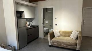 Smartroom Lula di Correggio - 1