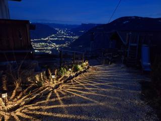 Oberplatzer - 4