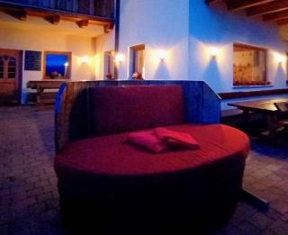 Oberplatzer - 2
