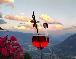 Oberplatzer - 3