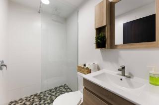 Oceanview - Modern Bliss - 7