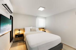 Oceanview - Modern Bliss - 2
