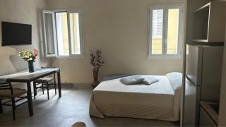 Smartroom Lula di Correggio - 4