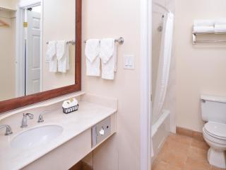 Best Western Capistrano Inn - San Juan Capistrano - 5