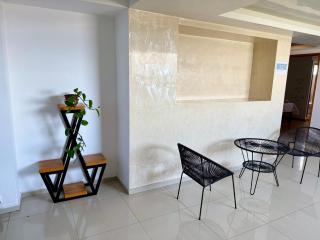 Tiny Rooms - Toluca - 7