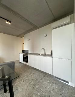 Kiev VIP Апартаменты - 5