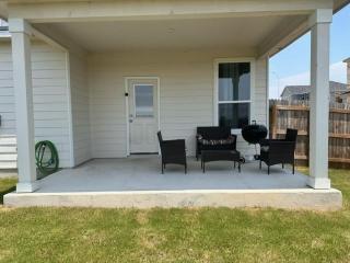 Perfect Family Getaway sleeps 12 - 3