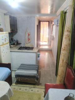 Casa Del Amor - 6