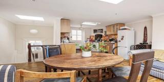 SeitzerWohnungPremium CityCentre - 3