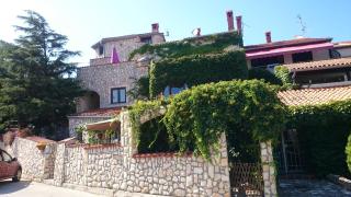 Collins Apartments - Pula - 3