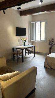 Smartroom Lula di Correggio - 7