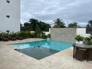 Apartamento de Ensueño en Las Terrenas Penthouse - 6