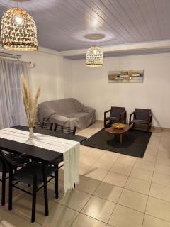 San Juan Department - 3