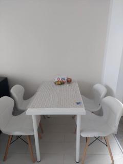Apartament Ruciane-Nida - Ruciane-Nida - 3