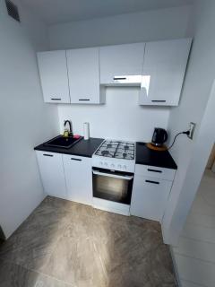 Apartament Ruciane-Nida - 5