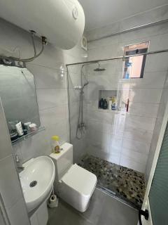 Vila Gjini - 6