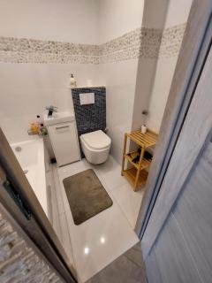 Apartament Ruciane-Nida - Ruciane-Nida - 7