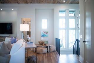 Amen Corner by 30A Escapes - 1