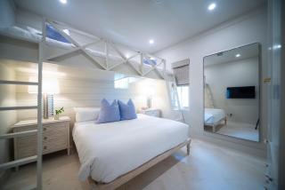 Amen Corner by 30A Escapes - 2