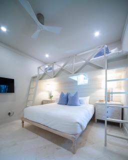 Amen Corner by 30A Escapes - 1