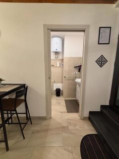 Sicily Loft Living 3 - 1