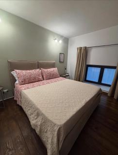 Sicily Loft Living 3 - 0