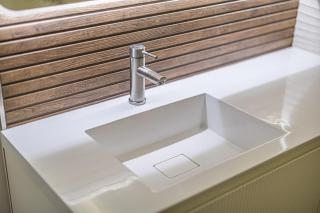 P1 Premium-Suite, 4 Zimmer, 105 qm, Parkplatz - 2