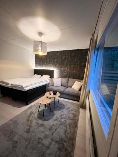Helmi Villa - 9