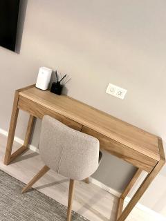 Helmi Villa - 1