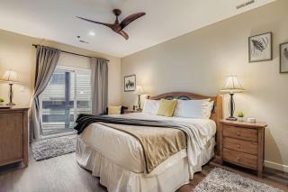 Peaceful Lift Line Condo 207 - 7