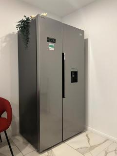 Haus am Park Dreieich - 5