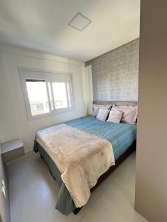 Apartamento Dolce Vita - 4