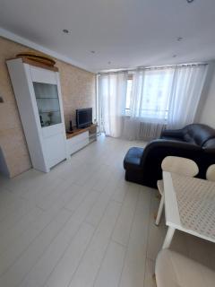 Apartament Ruciane-Nida - Ruciane-Nida - 9
