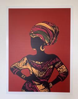 L'Aventura avec 7 chambres et Jardin - 7