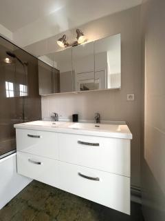 L'Aventura avec 7 chambres et Jardin - 2