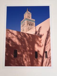 L'Aventura avec 7 chambres et Jardin - 1