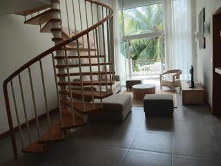 CAPE BAY Beach resort - 5