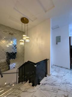 5 BED DUPLeX - 2