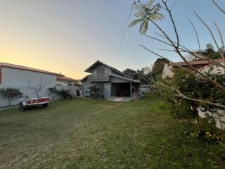 Casa nos bairro dos Ingleses em Florianópolis, próxima a praia, supermercados, padarias e farmácias. - Florianópolis - 4