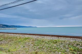 L'Air Marin Charlevoix - 9