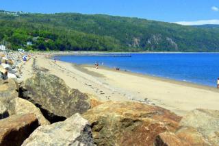 L'Air Marin Charlevoix - 8