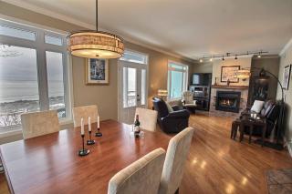 L'Air Marin Charlevoix - 5