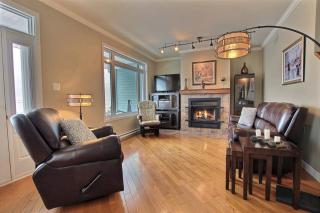 L'Air Marin Charlevoix - 4