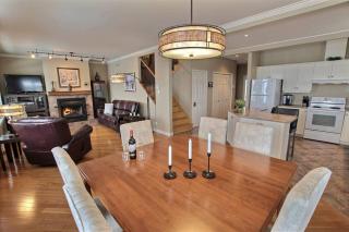 L'Air Marin Charlevoix - 3