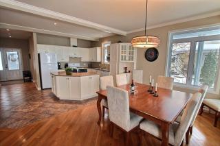 L'Air Marin Charlevoix - 2