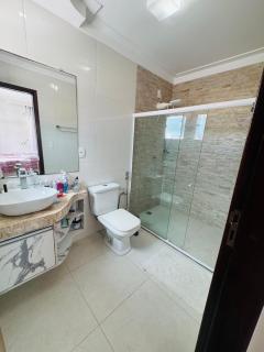 Excelente Casa Vilas do Atlântico, próx Salvador - 5