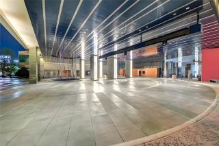 Palms Place - 4