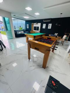 Excelente Casa Vilas do Atlântico, próx Salvador - 6