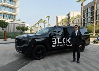 ADDRESS Residences Opera 2BR Tower 1 - EPIC Burj Khalifa view #360 VIRTUAL WALK byBLCK with DXB AIRPORT VIP Shuttle - 8